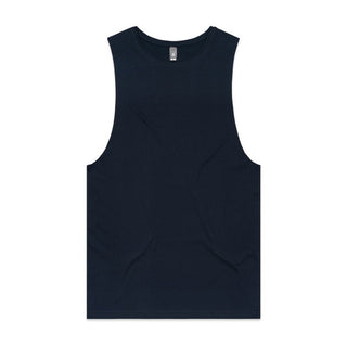 ASColour Men's Barnard Tank