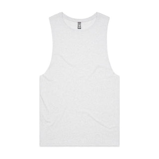 ASColour Men's Barnard Tank