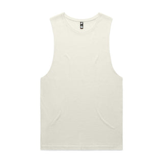 ASColour Men's Barnard Tank