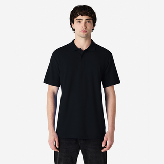 Gildan Softstyle 64800 Polo Shirt