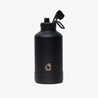 [C3] 1.9L Absorption Water Bottle