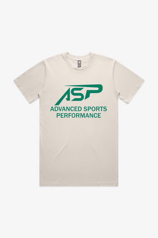 Mens ASP Classic tee