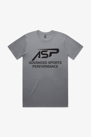 Mens ASP Classic tee