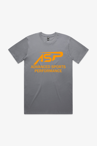 Mens ASP Classic tee