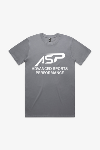 Mens ASP Classic tee