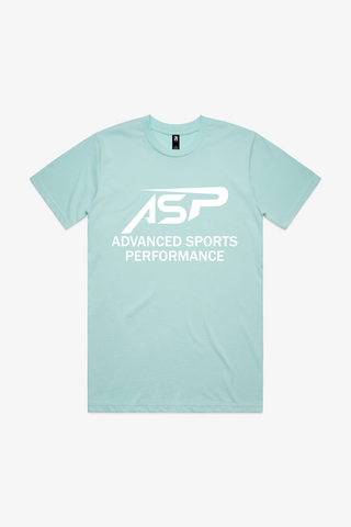 Mens ASP Classic tee