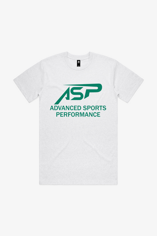 Mens ASP Classic tee