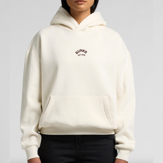 [BUNKR] Club Bunkr Hoodie