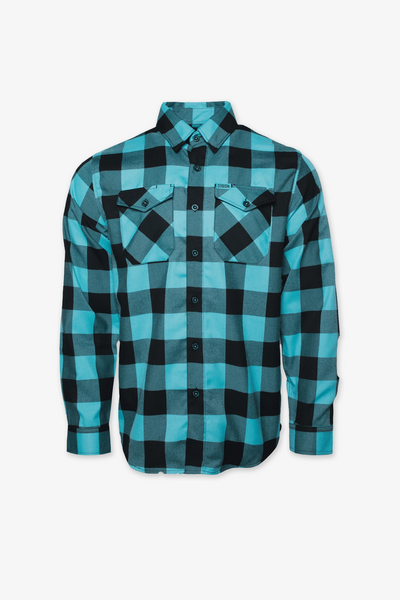 Buy DIXXON FLANNEL BUNDLE OF 2