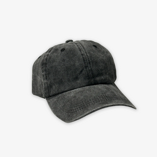 Faded Dad Cap