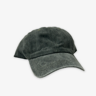 Faded Dad Cap