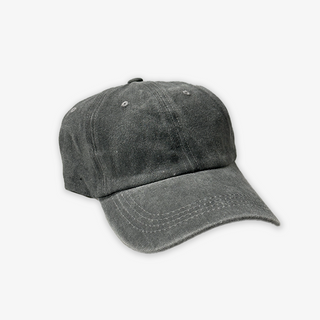 Faded Dad Cap