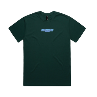 [CH] Heavy Tee