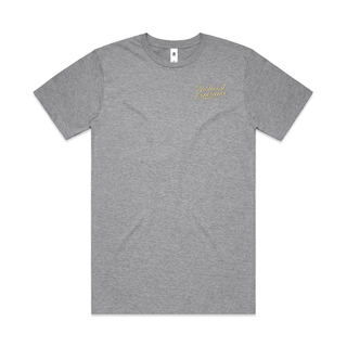 KIDS NE Experience Catchin Deers Tee