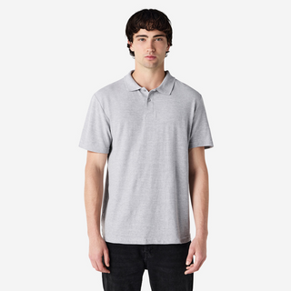 Gildan Softstyle 64800 Polo Shirt