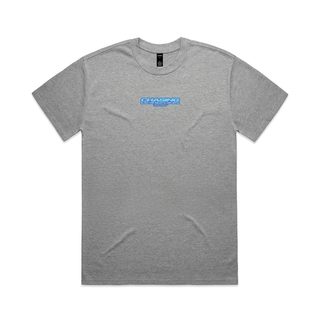 [CH] Heavy Tee