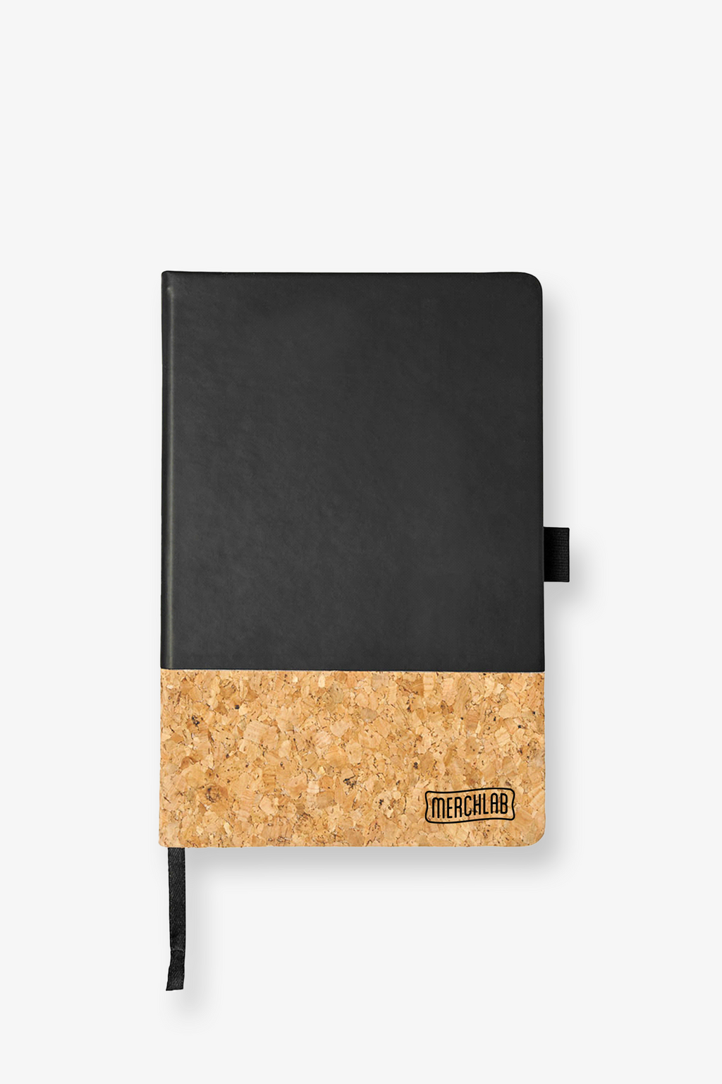 Hard Bound JournalBook – MERCHLAB