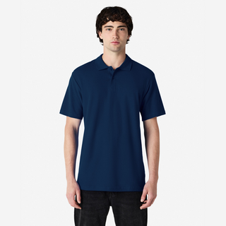 Gildan Softstyle 64800 Polo Shirt