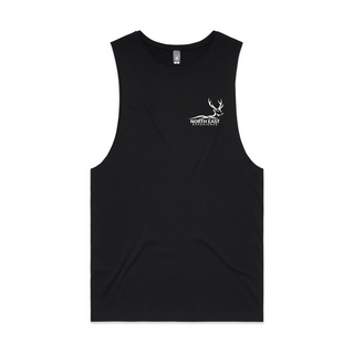 NE Experience Barnard Tank Guns