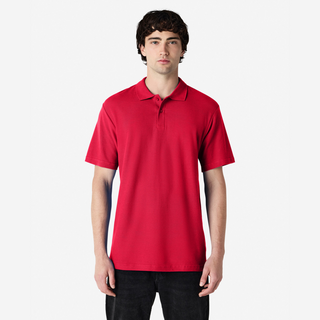 Gildan Softstyle 64800 Polo Shirt