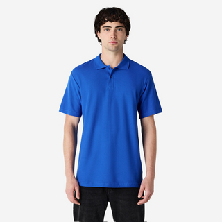 Gildan Softstyle 64800 Polo Shirt