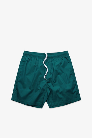 AS Colour Men's Beach Shorts