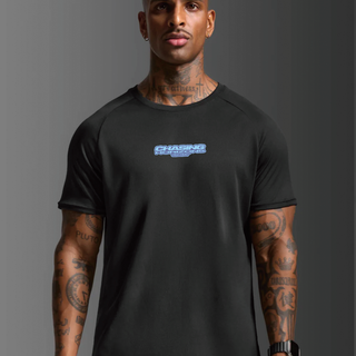 [CH] 2XU Lightspeed Tech Tee
