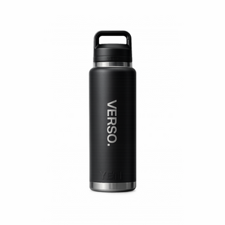 VERSO. 1065ml Yeti Rambler