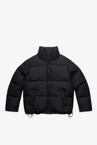 AS Colour Women's Puffer Jacket