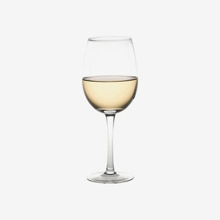 Wine Glass Set