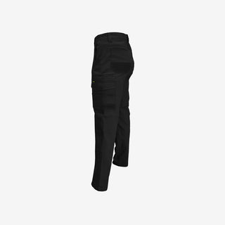 Men's SlimFlex Tradie Cargo Work Pants