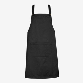 Urban Bib Apron