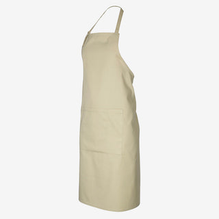 Value Bib Apron