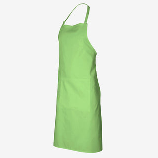 Value Bib Apron