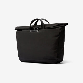 Bellroy Company Branded System Messenger Bag