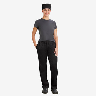 Women’s Dash Chef's Pant