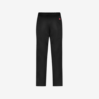 Men’s Dash Chef's Pant