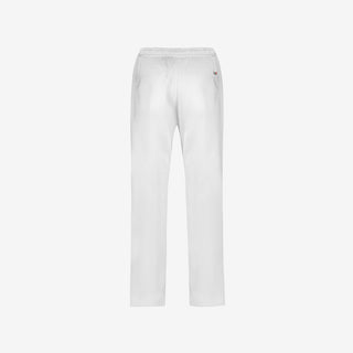 Men’s Dash Chef's Pant