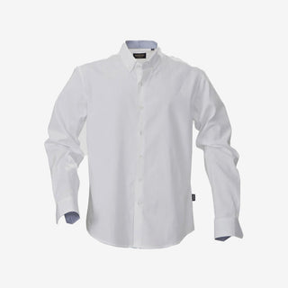 James Harvest Redding Men's Shirt