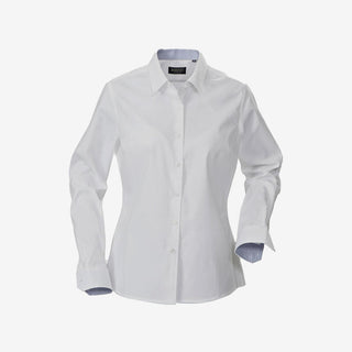 James Harvest Redding Women's Blouse