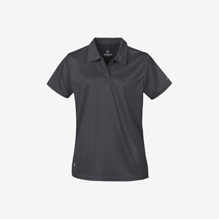 Stormtech Women's Apollo H2X-Dry Polo