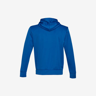 Biz Collection Men's United Hoodie