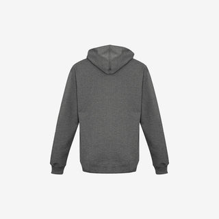 Biz Collection Men's Crew Hoodie