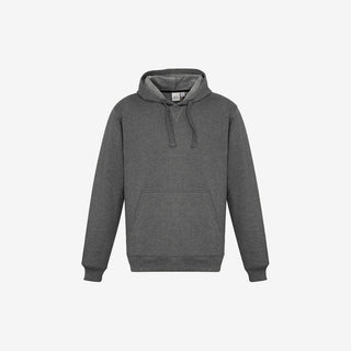 Biz Collection Men's Crew Hoodie