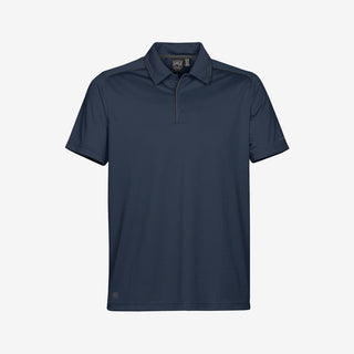 Stormtech Men's Inertia Sport Polo