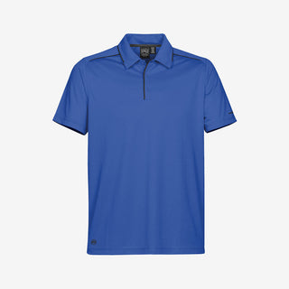 Stormtech Men's Inertia Sport Polo