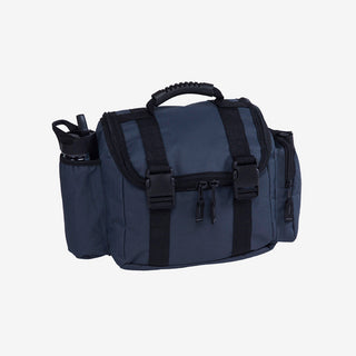 15L Cool Shuttle Picnic Bag