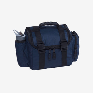 15L Cool Shuttle Picnic Bag