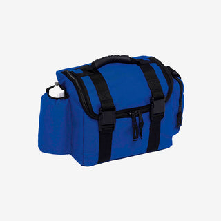 15L Cool Shuttle Picnic Bag