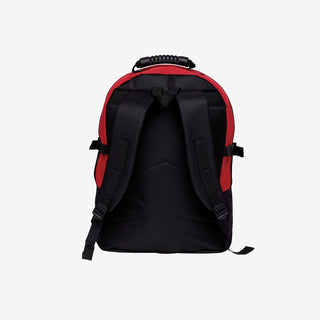 36L Fugitive Backpack